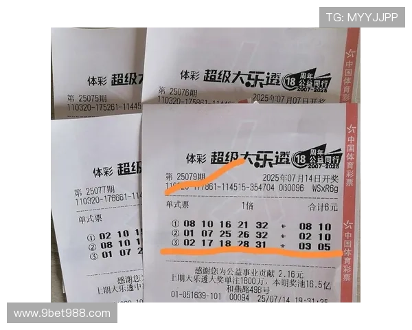 大乐透最新开奖结果数据导出与历史号码查询方法